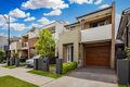 Property photo of 29 Carcoola Way Jordan Springs NSW 2747
