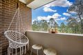 Property photo of 29 Carcoola Way Jordan Springs NSW 2747