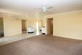 Property photo of 13 Stratford Drive Wyreema QLD 4352