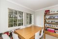 Property photo of 4/58 Chilcott Street Lambton NSW 2299