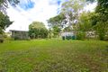 Property photo of 13 Lawson Street Capalaba QLD 4157