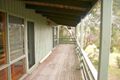 Property photo of 19 Belvedere Road Somers VIC 3927