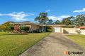 Property photo of 2 Amber Close Townsend NSW 2463
