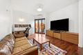 Property photo of 27 Oamaru Street Northcote VIC 3070