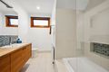 Property photo of 27 Oamaru Street Northcote VIC 3070