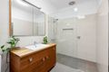Property photo of 27 Oamaru Street Northcote VIC 3070