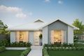 Property photo of 8 Rushmore Avenue Bushmead WA 6055