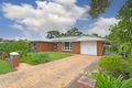 Property photo of 36 Melaleuca Crescent Kawungan QLD 4655