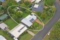 Property photo of 36 Melaleuca Crescent Kawungan QLD 4655