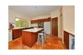 Property photo of 76 Laguna Grove Doonan QLD 4562