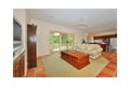 Property photo of 76 Laguna Grove Doonan QLD 4562