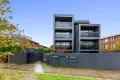 Property photo of 301/523 Dandenong Road Armadale VIC 3143