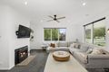 Property photo of 2 Park Lane Mount Helen VIC 3350