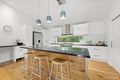 Property photo of 2 Park Lane Mount Helen VIC 3350