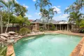 Property photo of 9 Bromley Close Murrumba Downs QLD 4503