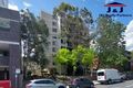 Property photo of 49/17 Everton Road Strathfield NSW 2135