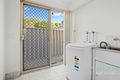 Property photo of 3/33 Lawson Street Bentley WA 6102