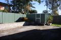 Property photo of 86/176-184 Ewing Road Woodridge QLD 4114