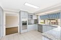 Property photo of 17 Coolabah Court Banora Point NSW 2486