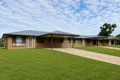 Property photo of 5/1 Bowe Street Moree NSW 2400