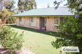 Property photo of 52 Spring Street Jimboomba QLD 4280