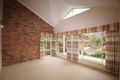 Property photo of 41 Coriedale Drive Coffs Harbour NSW 2450