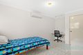 Property photo of 3/33 Lawson Street Bentley WA 6102