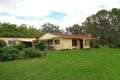Property photo of 528 Warrumbungles Way Coolah NSW 2843