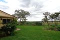 Property photo of 528 Warrumbungles Way Coolah NSW 2843