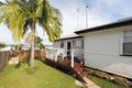 Property photo of 13 Margaret Crescent South Grafton NSW 2460