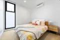 Property photo of 301/523 Dandenong Road Armadale VIC 3143