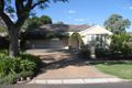 Property photo of 12 Hazelwood Avenue Hazelwood Park SA 5066
