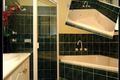 Property photo of 19 Lorna Court One Tree Hill SA 5114