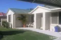 Property photo of 17 Colonial Court Raceview QLD 4305