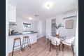 Property photo of 8 Reading Close Roxburgh Park VIC 3064