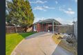 Property photo of 8 Reading Close Roxburgh Park VIC 3064
