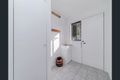 Property photo of 8 Reading Close Roxburgh Park VIC 3064
