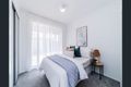 Property photo of 8 Reading Close Roxburgh Park VIC 3064