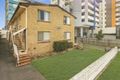 Property photo of 11 Thomas Street Chermside QLD 4032