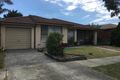 Property photo of 34 Lorenzo Way Aspendale Gardens VIC 3195