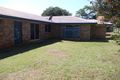 Property photo of 92 Wildey Street Raceview QLD 4305