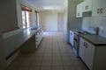 Property photo of 92 Wildey Street Raceview QLD 4305