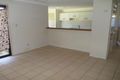 Property photo of 92 Wildey Street Raceview QLD 4305