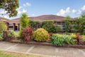 Property photo of 15 Kurrajong Drive Altona Meadows VIC 3028
