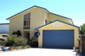 Property photo of 23 Pelican Street Loch Sport VIC 3851