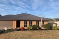 Property photo of 6 Downey Crescent Orange NSW 2800