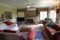 Property photo of 528 Warrumbungles Way Coolah NSW 2843