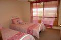 Property photo of 87 Brown Street Broken Hill NSW 2880