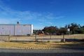 Property photo of 119 Ziatas Road Pinjar WA 6078