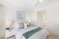 Property photo of 14 Acorn Place Ourimbah NSW 2258